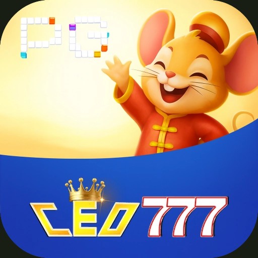 ceo777