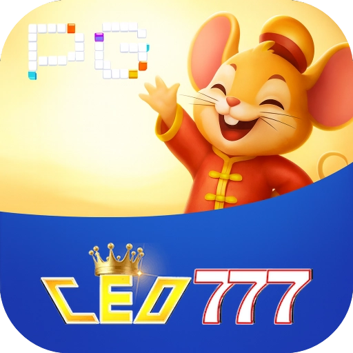 ceo777