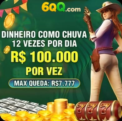 ceo777 Rebate