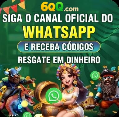 ceo777 Fundo de Resgate de Perdas Semanais