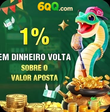 ceo777 Mina Misteriosa