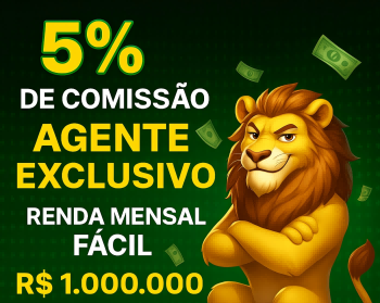ceo777 Agente Exclusivo