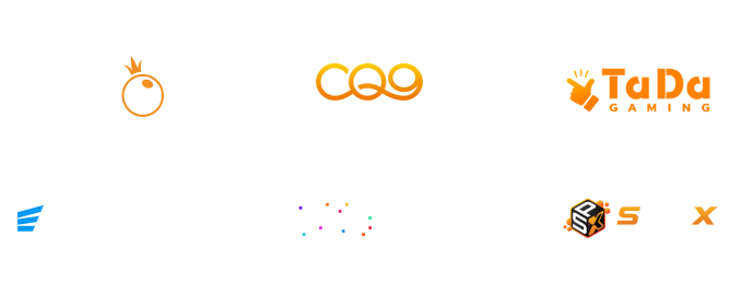 ceo777 Plataforma de Jogos App
