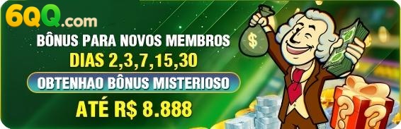 ceo777 Compartilhar
