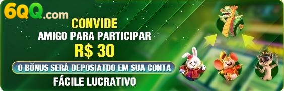 ceo777 Resgate Semanal