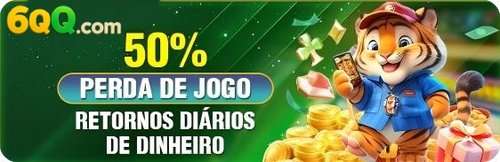 ceo777 Mina Misteriosa